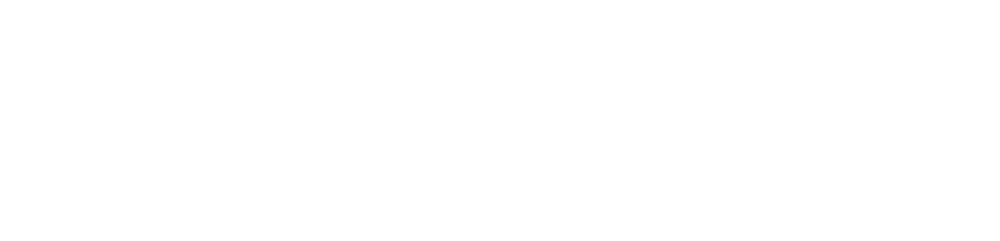Janou Trans