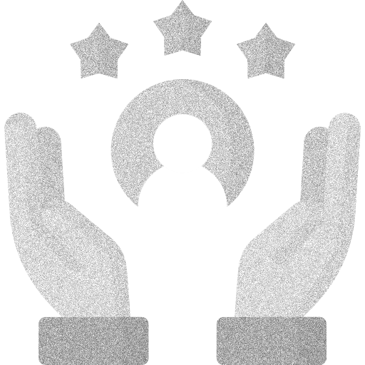 Customer Loyality