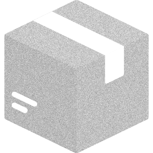 Box Delivery