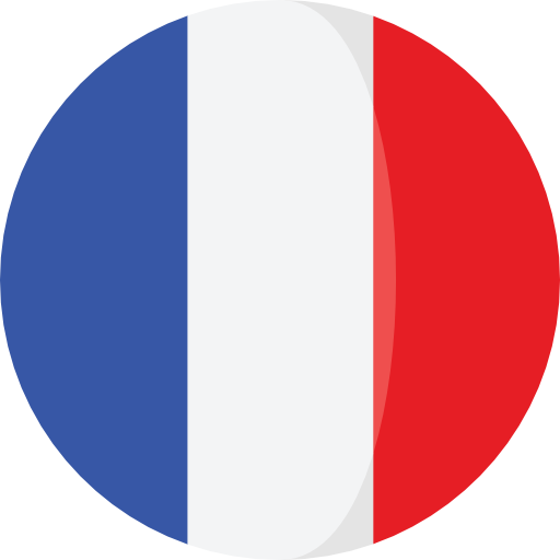 F.R