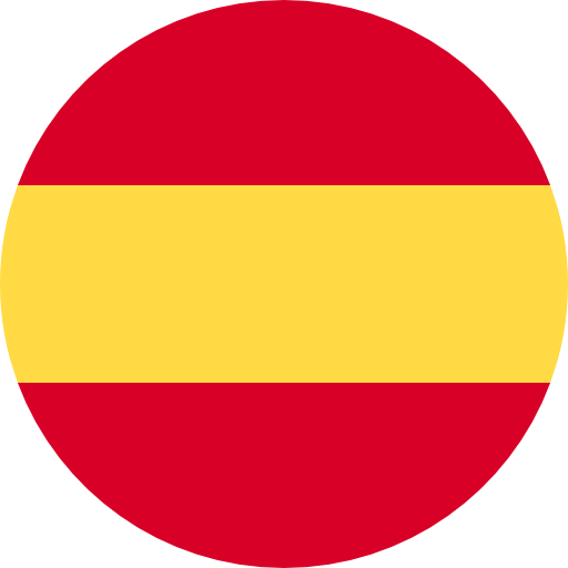 ESP