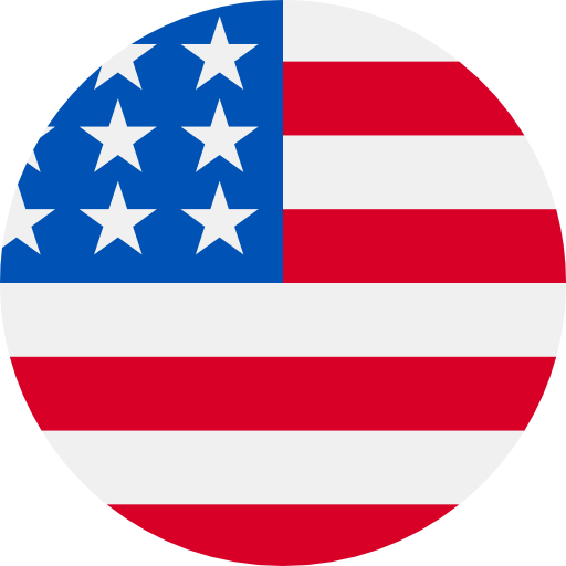 U.S.A